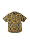 KAVU Festaruski Shirt